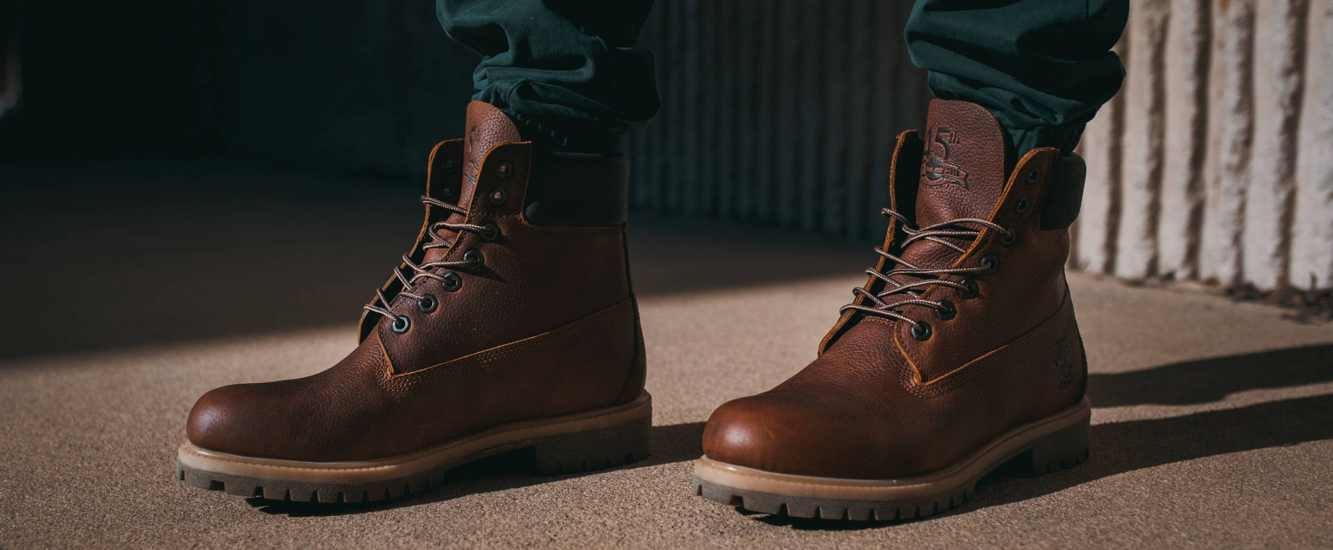 Preparati! L'inverno sta arrivando